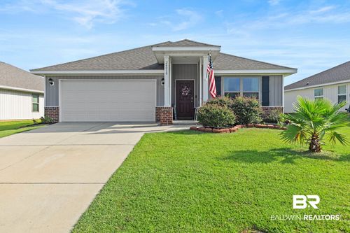 24010 Citation Loop, Daphne, AL, 36526-0840 | Card Image