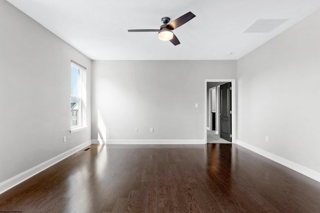 252 Tide Way, House other with 4 bedrooms, 3 bathrooms and 2 parking in Morgantown WV | Image 20