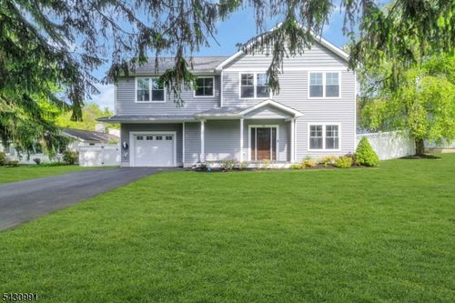 52 Clearmont Ave, Denville, NJ, 07834-2446 | Card Image