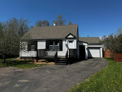 19 Cuyuna Dr, Virginia, MN, 55792-3505 | Card Image