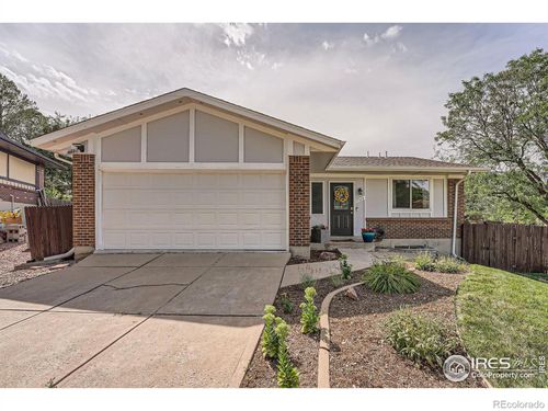 17524 E Lasalle Drive, Aurora, CO, 80013 | Card Image