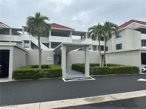 apt-102-11610 Caravel Cir, FORT MYERS, FL, 33908-3967 | Card Image