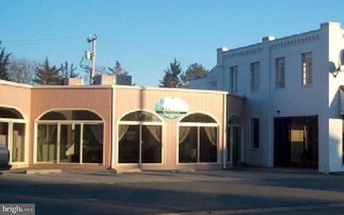 350 N Aurora St, EASTON, MD, 21601-3686 | Card Image