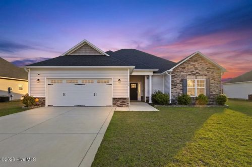 312 Wood House Dr, Jacksonville, NC, 28546 | Card Image