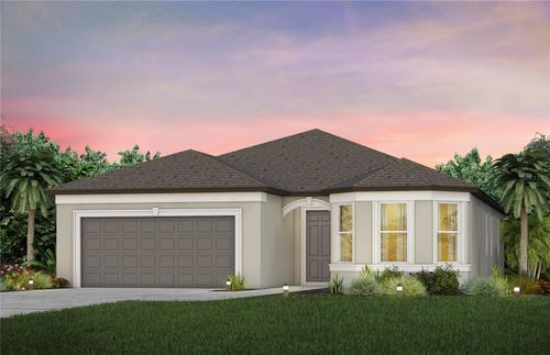 8455 Sw 58th Loop, Ocala, FL, 34481-2733 | Card Image