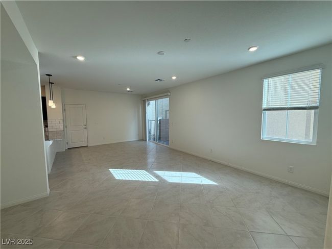 3609 Canico Ln, House other with 4 bedrooms, 3 bathrooms and null parking in Henderson NV | Image 8