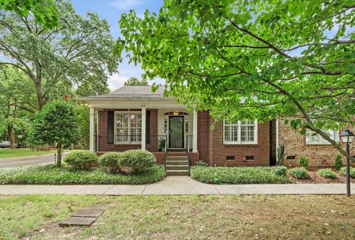 apt-144-5601 Cloverland Dr, Brentwood, TN, 37027-1747 | Card Image