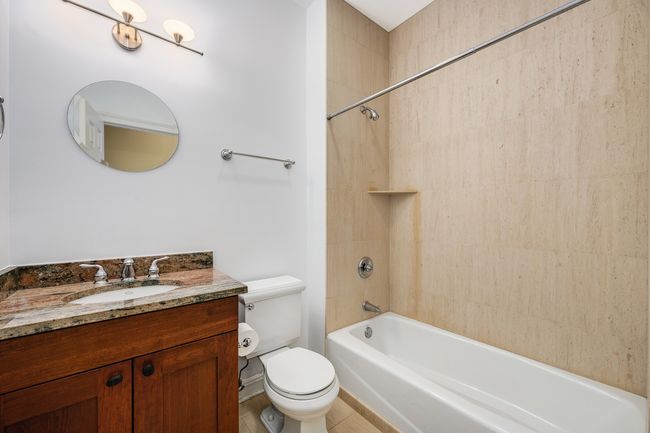 APT-1 - 1530 N Cleveland Ave, Home with 3 bedrooms, 3 bathrooms and 1 parking in CHICAGO IL | Image 12