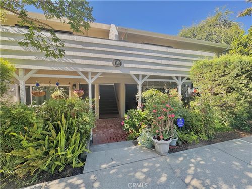 apt-d-198 E Laurel Ave, Sierra Madre, CA, 91024-1955 | Card Image
