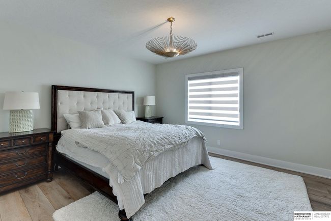 21209 B St, House other with 6 bedrooms, 5 bathrooms and 3 parking in Elkhorn NE | Image 40