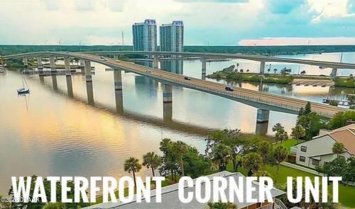 apt-216-415 N Halifax Ave, DAYTONA BEACH, FL, 32118-4045 | Card Image