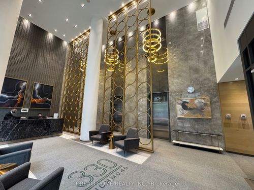 816-330 Richmond St W, Toronto, ON, M5V0M4 | Card Image