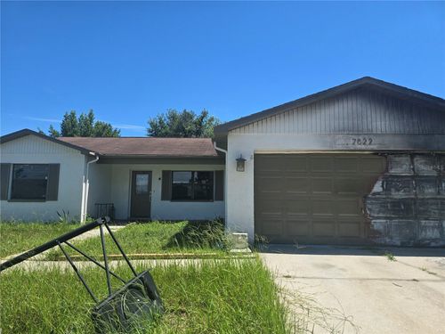7822 Bahama Ave, PORT RICHEY, FL, 34668-5932 | Card Image