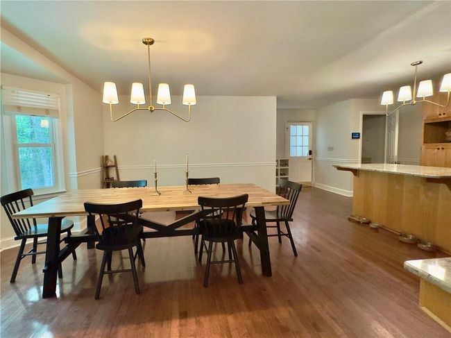 90 Howard Rd, House other with 3 bedrooms, 3 bathrooms and null parking in SENOIA GA | Image 91