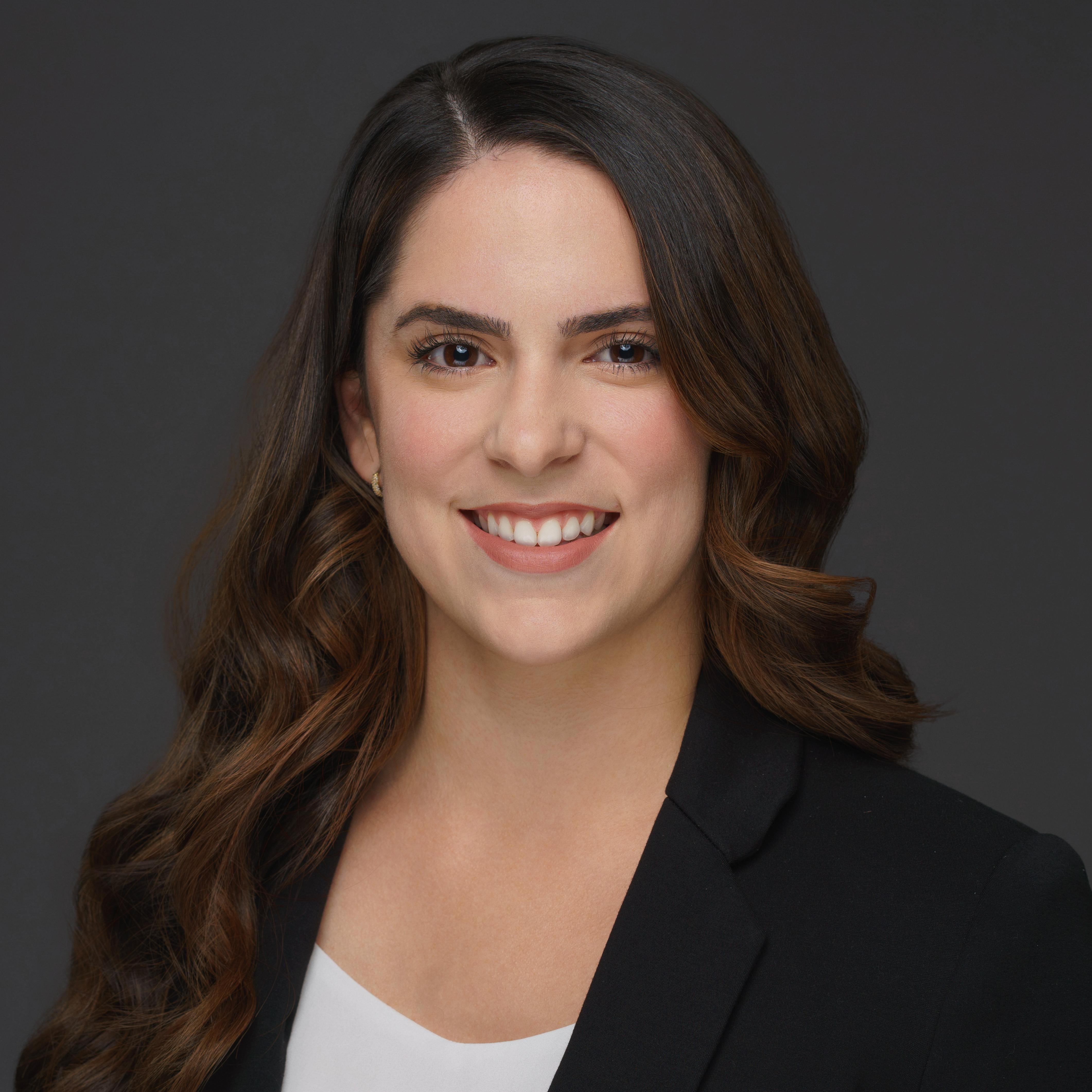 Karen Alonso Ruiz