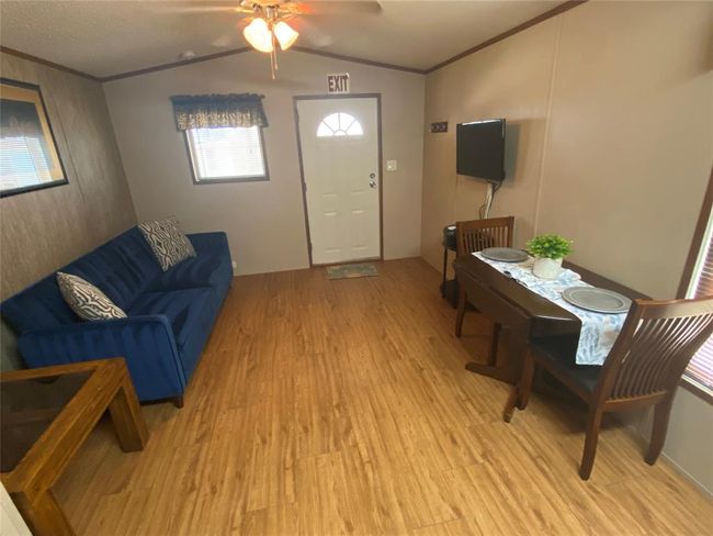 450 Matagorda St, Home with 1 bedrooms, 1 bathrooms and null parking in Matagorda TX | Image 28