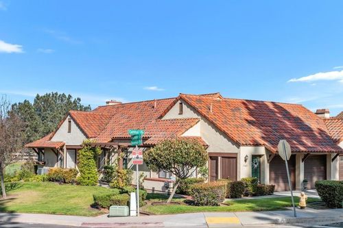17495 Carnton Way, San Diego, CA, 92128-2031 | Card Image