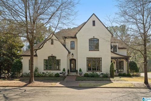 2504 Ashford Pl, BIRMINGHAM, AL, 35243-2241 | Card Image