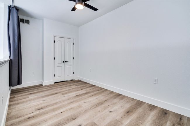 APT-600 - 2505 San Gabriel St, Condo with 4 bedrooms, 2 bathrooms and 3 parking in Austin TX | Image 19