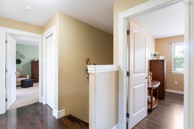 2 Golden Eagle Dr, House other with 5 bedrooms, 4 bathrooms and 3 parking in North Kentville NS | Image 26