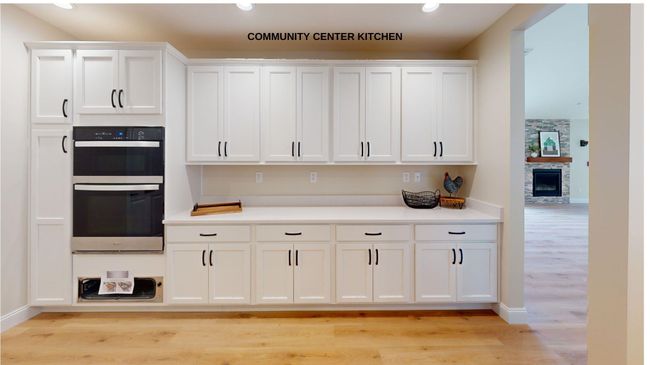 2A - 2A Connor Ct, Condo with 2 bedrooms, 2 bathrooms and null parking in Epping NH | Image 22