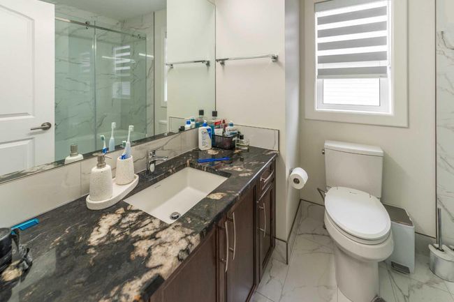224 Dawson Harbour Hts, House other with 5 bedrooms, 4 bathrooms and 2 parking in Chestermere AB | Image 18