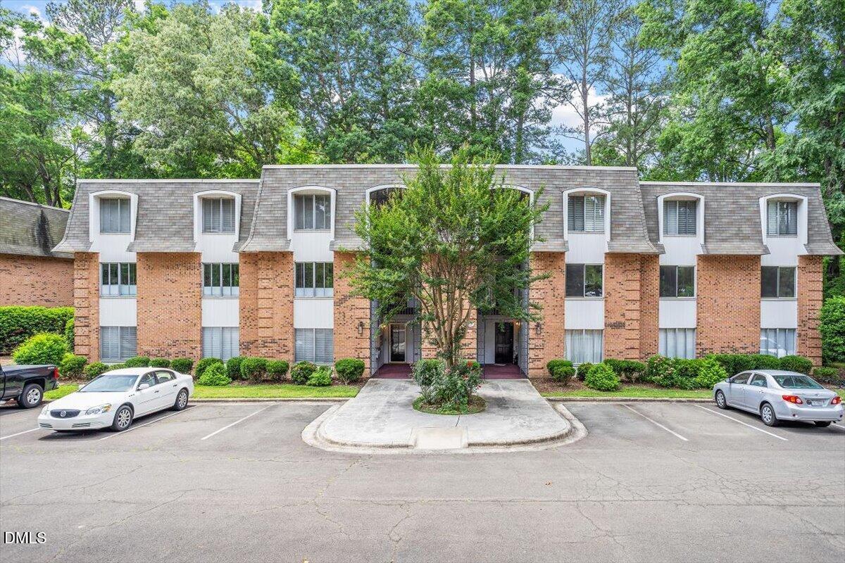 Residential in Durham 3