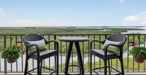 902-5059 N Highway A1a, Hutchinson Island, FL, 34949-7816 | Card Image