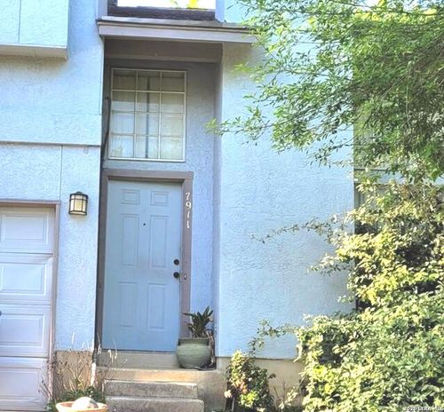 7911 Santa Catalina, San Antonio, TX, 78250-6253 | Card Image
