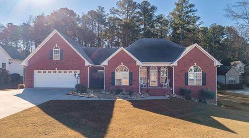 111 Watson Dr, Bremen, GA, 30110-1797 | Card Image