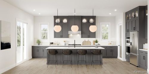 2644 Crystal Lake Dr, Commerce Township, MI, 48382-4275 | Card Image