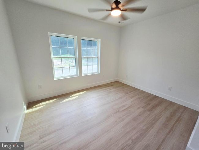 19474 Parsons Rd, House other with 3 bedrooms, 2 bathrooms and null parking in GEORGETOWN DE | Image 25