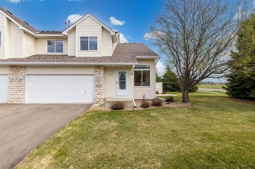 1673 Lexington Lane, Shakopee, MN, 55379 | Card Image