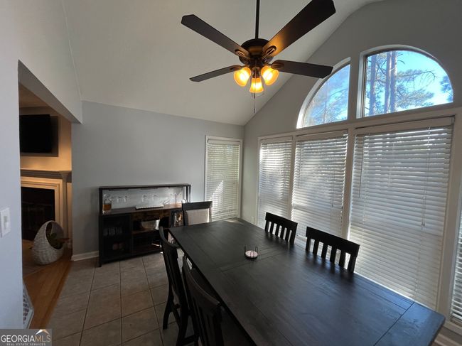 2115 Canyon Point Cir, Condo with 2 bedrooms, 2 bathrooms and null parking in Roswell GA | Image 12
