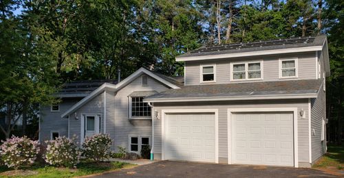 51 Joppa Rd, Merrimack, NH, 03054-3113 | Card Image