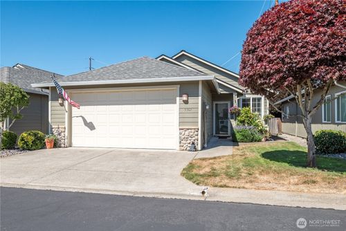5562 Solo Point Dr, Longview, WA, 98632-6208 | Card Image