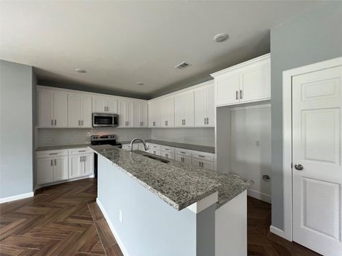 3502 Ryan Ave, Fort Worth, TX, 76110-4937 | Card Image