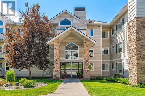 1305-7451 Springbank Blvd Sw, Calgary, AB, T3H4K5 | Card Image