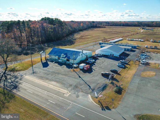 36674 Dupont Blvd, Home with 0 bedrooms, 0 bathrooms and null parking in SELBYVILLE DE | Image 12