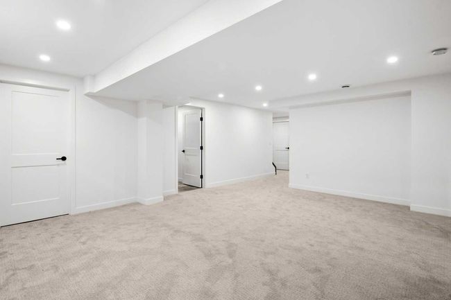 77 Kirby Pl Sw, House detached with 4 bedrooms, 3 bathrooms and 4 parking in Calgary AB | Image 37