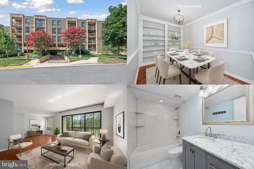 apt-252-803 N Howard St, ALEXANDRIA, VA, 22304-5463 | Card Image
