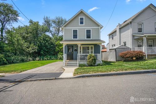 39 Embroidery St, Sayreville, NJ, 08872-1812 | Card Image