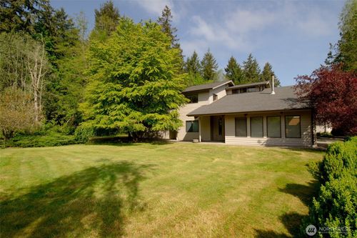 1526 36th Avenue W, Olympia, WA, 98506 | Card Image