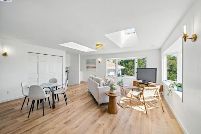 35 San Joaquin Pl, House other with 4 bedrooms, 3 bathrooms and 2 parking in Novato CA | Image 31