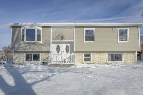 51 Monticello Dr, Dyer, IN, 46311 | Card Image