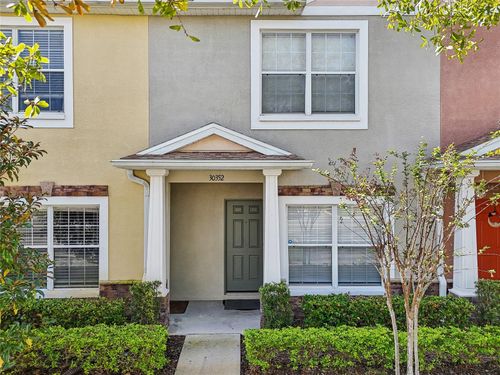 30352 Elderwood Dr, WESLEY CHAPEL, FL, 33543-7163 | Card Image