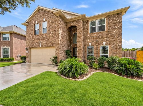 3011 Straight Elm, Fresno, TX, 77545-8165 | Card Image