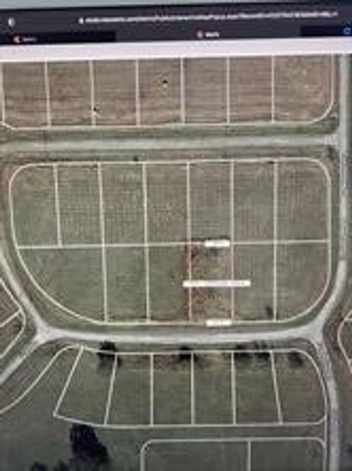 TBD Red Fox Cir, Lone Oak, TX, 75453 | Card Image