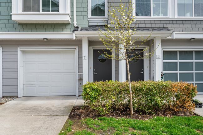 31 - 5550 Admiral Way, Townhouse with 3 bedrooms, 2 bathrooms and 2 parking in Ladner BC | Image 29