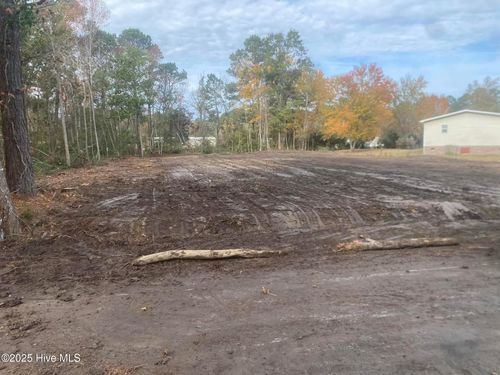 124 Tasha St, Sneads Ferry, NC, 28460-7556 | Card Image